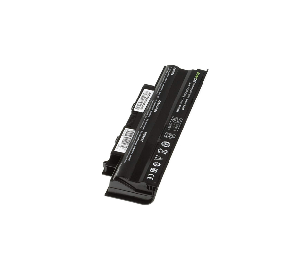 Green Cell J1KND do Dell Vostro Inspiron - 514581 - zdjęcie 3